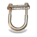 1994 Kawasaki 750 Ss Super Sport Tow Hook 27012-3761