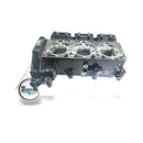 Yamaha GP1200 Exciter LS2000 LX2000 SUV 1200 NPV Engine Case Crankcase Block 65U-15100-00-94 65U-15100-00-00