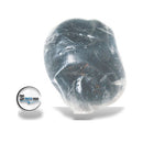 1996-2012 Sea-Doo Fuel Gas Cap w Fill Neck Wake 155 GTS GTI RXP GTX XP