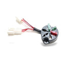KAWASAKI JET SKI 1100 ZXI 750 900 STX FUSE PANEL 26004-3716