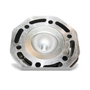 POLARIS SLX 780 CYLINDER HEAD WATER CRAFT New 3240250