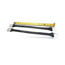 1995 YAMAHA WAVERAIDER 1100 MUFFLER STRAPS TIE DOWNS GJ1-U7570-00-00