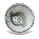 1987-1993 Yamaha Top End Cylinder Head WaveRunner 500