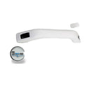 Seadoo Hand Grib Kit White 295500416
