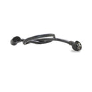 Kawasaki STX DI ZXI SS starter wire Negative lead 26011-3797