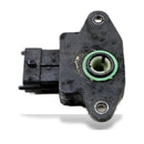 Sea-doo Throttle body TPS throttle position sensor 270000251 420866120