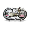 Kawasaki 750 STX SS SX Engine Cylinder Head Small Pin 11001-3717