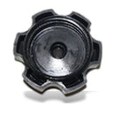 Yamaha Wave Blaster Raider Waverunner 3 WR3 VXR Oil Tank Cap GP 1200 800 760 700 GE2-6784A-01-00