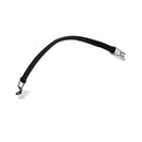 KAWASAKI 750 900 1100 STS STX DI ZXI ULTRA 150 130 Rubber STRAP BAND 92072-3845