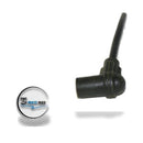 Spark Plug leads ignition wire Tohatsu 33806-0551M