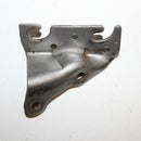 Yamaha Rave Valve Cable Bracket 2002 YAMAHA GP1200R 66V - photo 2