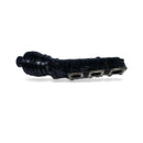 SEADOO GTX GTI 4 TEC 170 fish pro trophy exhaust manifold GTI 170