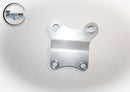 Yamaha 2000 XL1200 limited Exhaust Pipe Stay Muffler Bracket Collar XLT - photo 2
