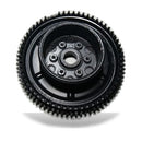 Seadoo 2005 GTI LE Std 787 800 RFI Flywheel Magneto Trigger Wheel 420665230