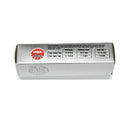 NGK 5111 BP7HS Spark Plug For Porsche 912 Volvo 122 142 144 1451 800 Sold Each