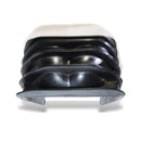 SEA DOO 1996-1997 GTI 1996-1999 GTS PWC REVERSE GATE BUCKET 271000149