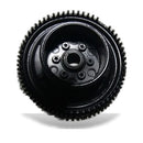 Seadoo 2005 GTI LE Std 787 800 RFI Flywheel Magneto Trigger Wheel 420665230