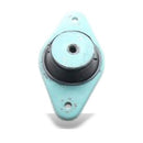 1999-2005 Ultra 150 STX-R Kawasaki PWC Jetski Engine Motor Mount Damper