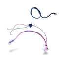 POLARIS SLTX 1050 Electrical Box Harness