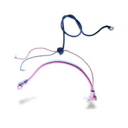POLARIS SLTX 1050 Electrical Box Harness