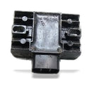 KAWASAKI Regulator Rectifier 1200 STX-R STXR 21066-3716
