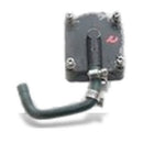 Yamaha Carb Carburetor Pulse 1 GP1200 GP1200R XLT1200 XR1800 XL1200 66V-14301-03-00