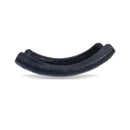 1997-2011 Sea-Doo Corner Bumper GSI RXT Wake 155 GTS GTI 4-TEC 291001304 291002244