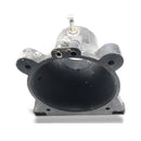 Seadoo GTI 717 720 Pump Nozzle 271000510