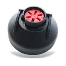 Sea Doo GTX GSX 787 800 Exhaust Pressure Regulator Rave Valve CAP 947 951 911555