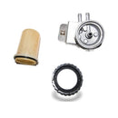 1989-1999 Kawasaki Gas Fuel Tank Reservoir Filter 49019-3708 STS STX 750 900