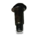 Kawasaki Ultra 150 STX R 900 1100 CV Carburetor Carb Diaphragm Cover Cap Screw