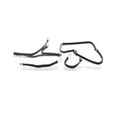 Kawasaki Fuel Tank Straps Bands 1996-2003 750 900 1100 92072-3797 92072-3772