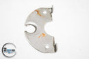 Polaris SLH Steering Bracket Plate 5131682