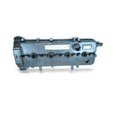 2012-2024 Yamaha FX HO 1800 1.8L Cylinder Head Valve Cover 6BH-11191-20-00