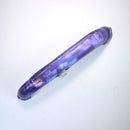 1993-1998 STS Xi Kawasaki PWC Jetski Violet Front Bumper Guard 39027-3729-6Z - photo 7