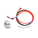 SEA-DOO 00-03 RX 97-02 XP STARTER MOTOR WIRE CABLE LEAD 278001091