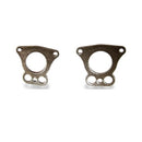 Polaris 700-1200 Exhaust Gasket 96- 04, 007-471-01, 5811045