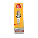 4 x Spark Plugs Made in Japan NGK Standard 7986 BR8ES-11 7986 BR8ES1 Tune Up Kit