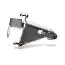 Yamaha Waverunner GP1200R Steering Cable Support Bracket Stopper