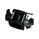 1999-2002 Sea-Doo GSX GTX RFI 787 800 Gas Fuel Throttle Body 270600055 - photo 2