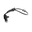 2006-2021 Challenger GTI GTX RXP RXT Sea-Doo Crank Position Sensor Assy