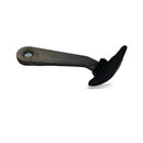 Yamaha 2002-2005 FX HO 160 Cruiser FX140 Reverse Lever Remocon Handle Grip