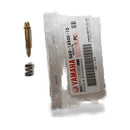 Yamaha PLATE, NEEDLE FITTING 6K8-14946-10-00