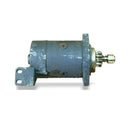 Yamaha Wavejammer WaveRunner WR500 WR 500 Engine Starter Assem 6K8-81800-12-00