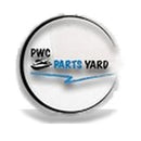Can-Am Ski-Doo BRP Check Valve 275500505