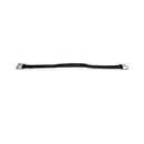 Sea Doo Bombardier PWC 1999-2007 GTI GTX RXP XP RX GTS Exhaust Strap 293850036