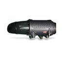 1994-2004 YAMAHA WAVE VENTURE WAVE RAIDER XL 700 EXHAUST PIPE MUFFLER JOINT 62T-14721-00-8S