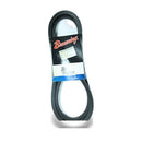 Browning GripBelt 1083237 V-Belt B 21 32 GJ1-68310-00-00 GJ1-68310-01-00
