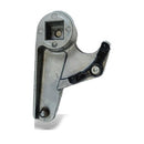 Yamaha FX140 Steering Bracket Magnet 64X-14255-00-00