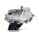 1998 Sea-Doo GSX Stator Flywheel Cover Magneto Housing 290811061
